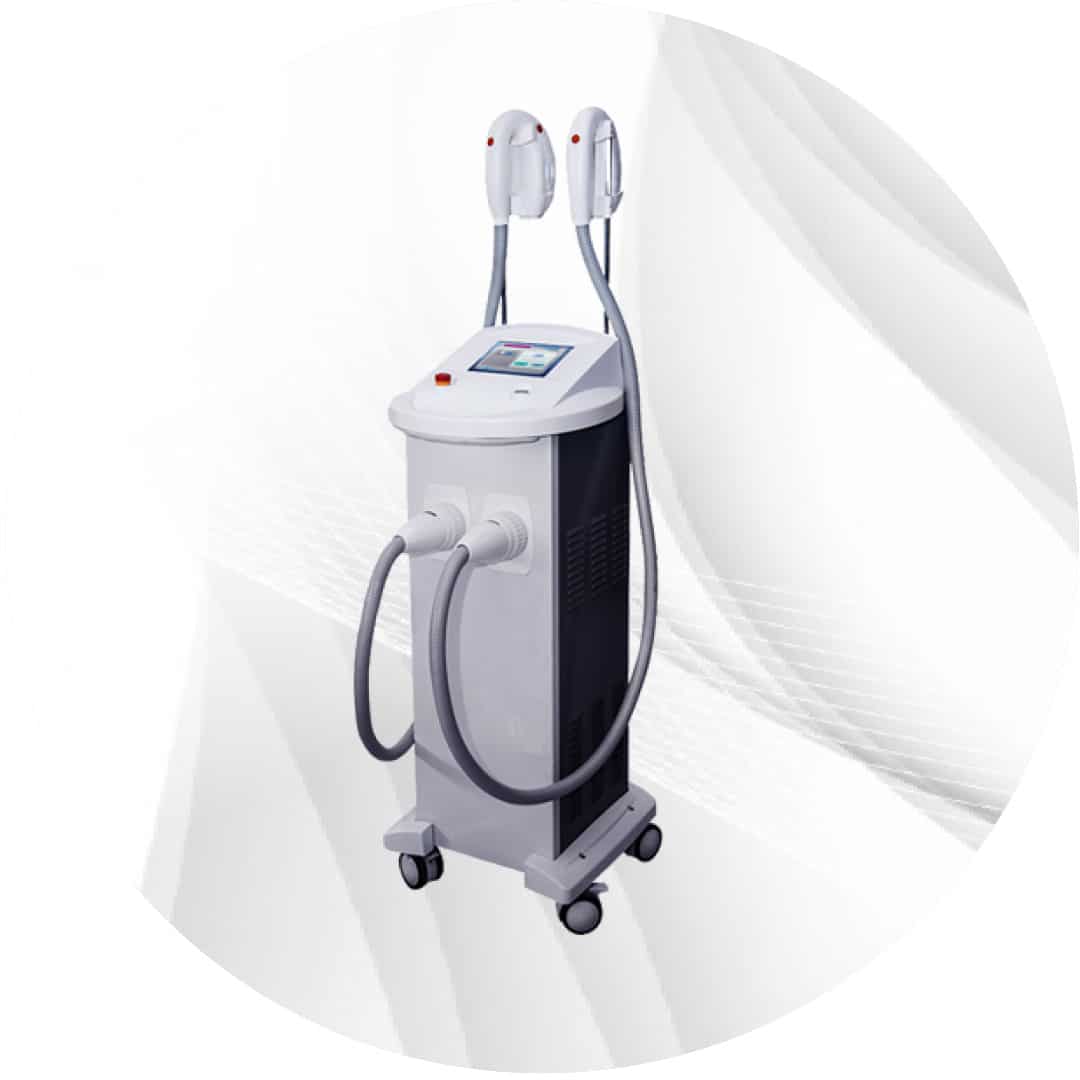 mepixtech-ipl-shr